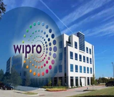 Wipro Nears Settlement with Ex-Executives Dalal and Haque After Legal Tussle